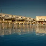 Lejlighed Sol - Turisticos *