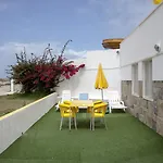 Appartamento Sol - Turisticos