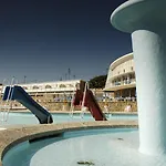 Lejlighed Sol - Turisticos