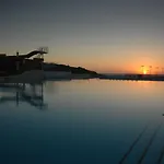 Sol - Turisticos Lejlighed *