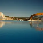 Lejlighed Sol - Turisticos *