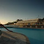 Lejlighed Sol - Turisticos *