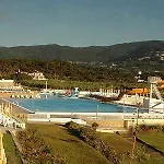 Sol - Turisticos *