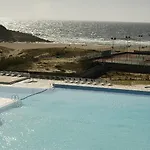 Sol - Turisticos Lejlighed