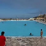 Sol - Turisticos *