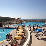 Sol - Turisticos