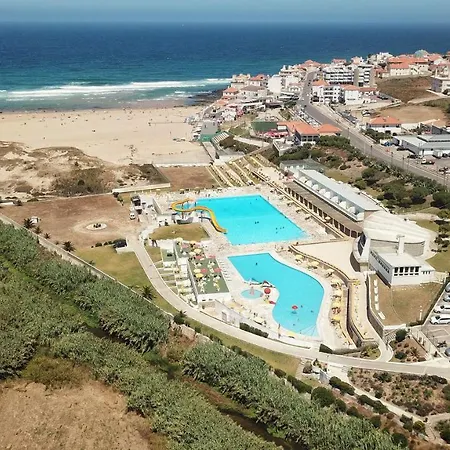 솔 - 아파르타멘토 투리스티코스 아파트 신트라