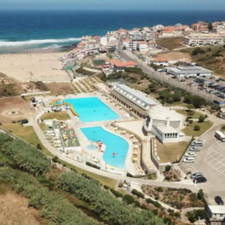 솔 - 아파르타멘토 투리스티코스 아파트 *