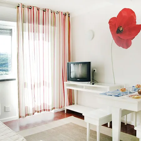 Apartament Sol - Turisticos *