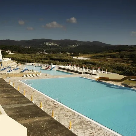 솔 - 아파르타멘토 투리스티코스