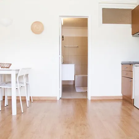 Sol - Turisticos Sintra