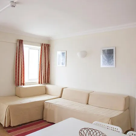 Apartament Sol - Turisticos