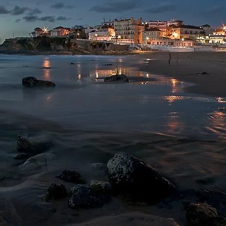 Apartament Sol - Turisticos *