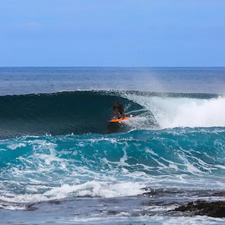 솔 - 아파르타멘토 투리스티코스 * 신트라
