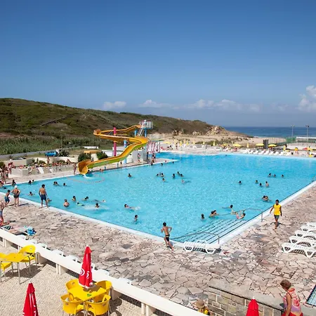 Apartament Sol - Turisticos Sintra