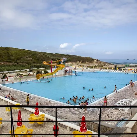 Sol - Turisticos Apartament