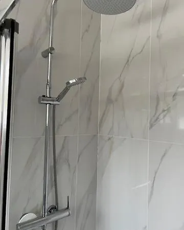 Apartament Sol - Turisticos