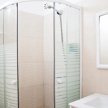 Sol - Turisticos * Sintra