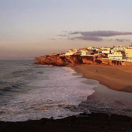 Sol - Turisticos *