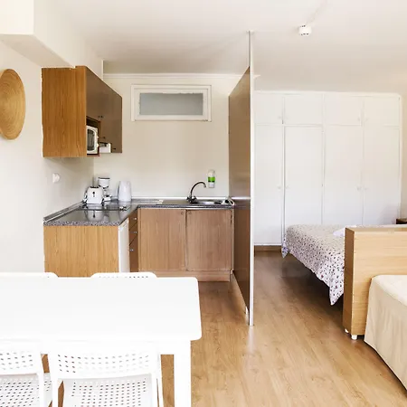 Sol - Turisticos Sintra