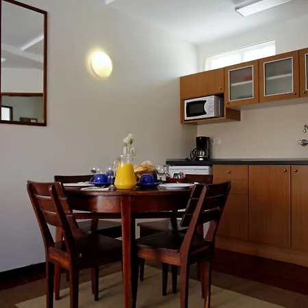 Apartament Sol - Turisticos Sintra