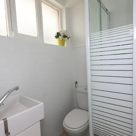 Sol - Turisticos * Sintra