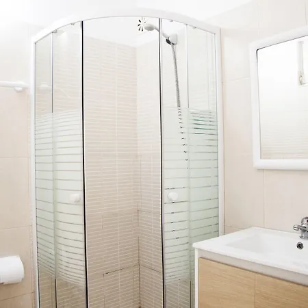 Sol - Turisticos Apartament Sintra