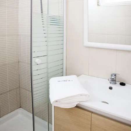 Sol - Turisticos Apartament Sintra