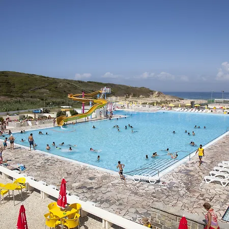 솔 - 아파르타멘토 투리스티코스