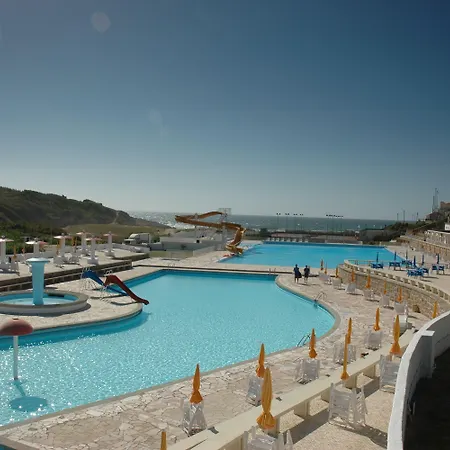 솔 - 아파르타멘토 투리스티코스 * 신트라