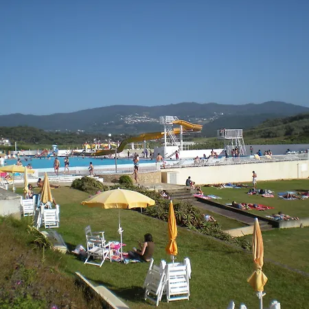 솔 - 아파르타멘토 투리스티코스