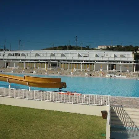 Sol - Turisticos Apartament Sintra