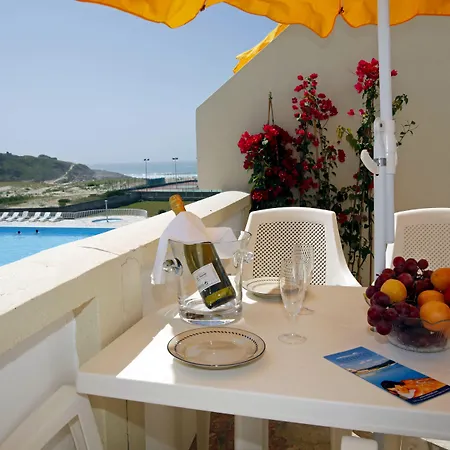 Apartament Sol - Turisticos