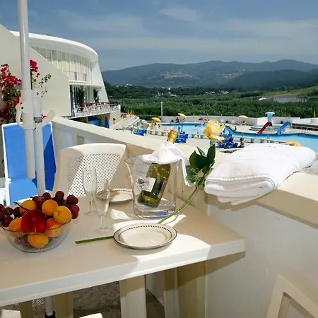 Sol - Turisticos Sintra