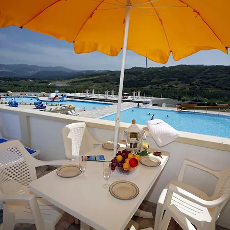 Apartament Sol - Turisticos Sintra