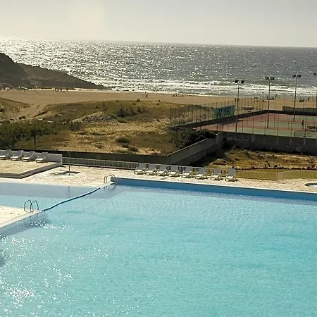شقة Sol - Turisticos سينترا