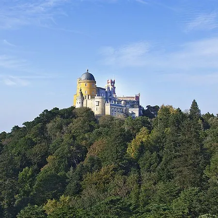 솔 - 아파르타멘토 투리스티코스 아파트 *