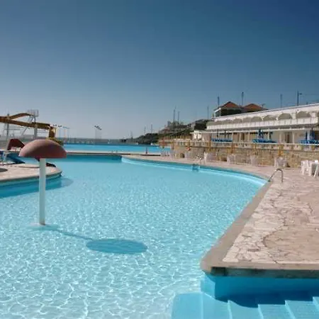 Sol - Turisticos Apartament