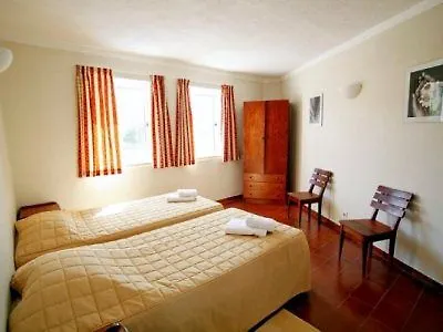 Apartamento Sol - Turisticos