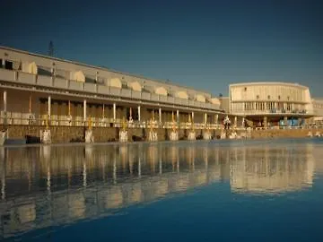 아파트 솔 - 아파르타멘토 투리스티코스 신트라