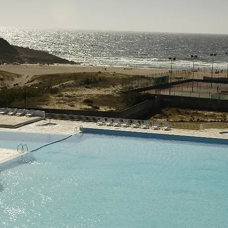 Sol - Turisticos Daire