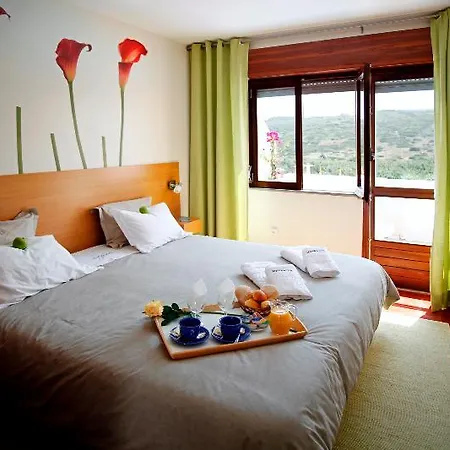 Sol - Turisticos Apartament