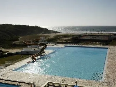 شقة Sol - Turisticos