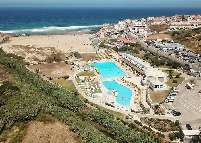 Sol - Turisticos アパート シントラ