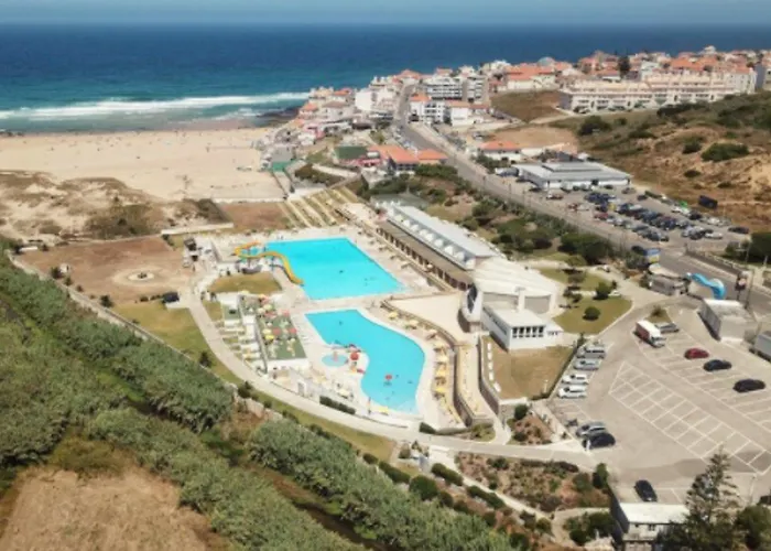 Sol - Turisticos Appartement *