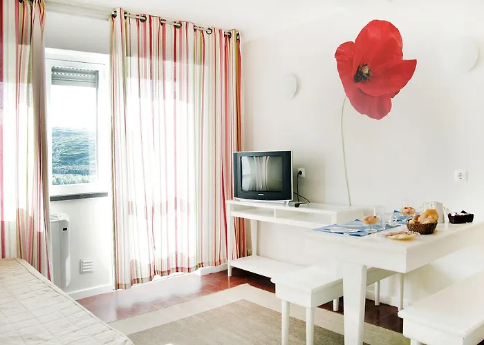Apartament Sol - Turisticos *