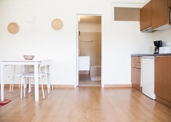 Sol - Turisticos シントラ