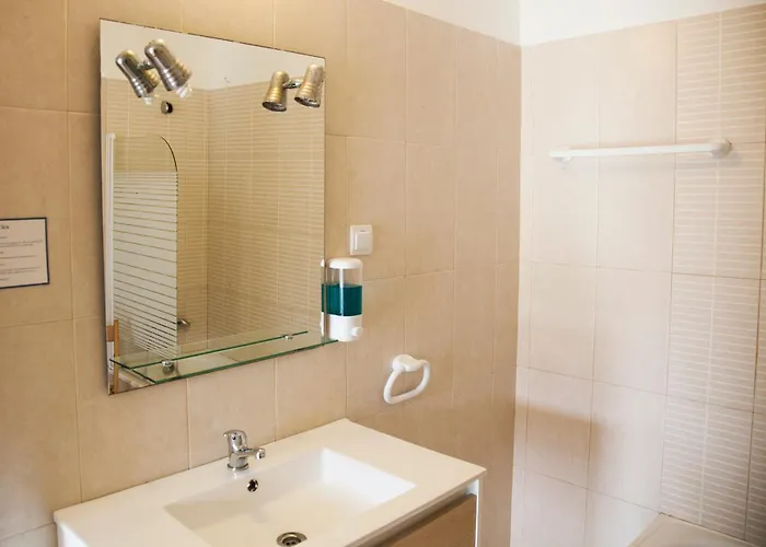 Sol - Turisticos シントラ