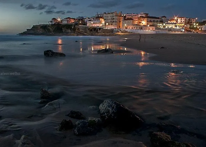 アパート Sol - Turisticos *