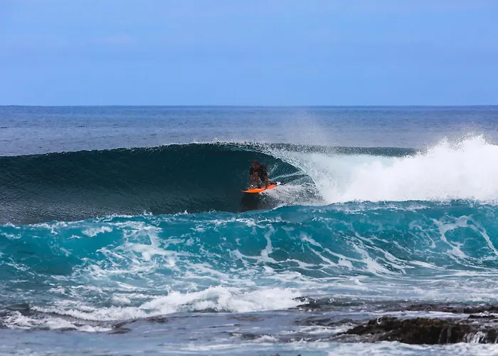 Sol - Turisticos * シントラ